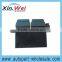 Auto Main Power Window Switch For Honda 35750-SDA-H05