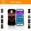 PNGXE brand for Samsung galaxy S6 edge case, for Samsung galaxy S6 case
