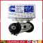 6CT QSL9 engine belt tensioner 3967190 for Dongfeng turck