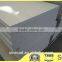 595x595mm Acoustic Mineral Fiber Ceiling Tile
