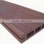 China supplier High quality waterproof wpc decking outdoor floor
