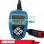 New Leagend original EPB Service Tool EP31 Electronic Parking Brake Service Tool