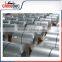S315MC hot rolled steel coil