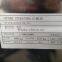 DC51D+Z ,DX51D+z SGCC galvanized steel sheet coil