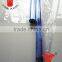 Chinese Kapok Transparent PVC Film Clear PVC Film for Packing with Good Quality