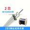 china oem factory 1core to 288core fiber optic calbe