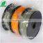 ABS/PLA/HIPS supplies 3d printer filament