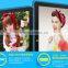 hot selling 10.6 Inch Winds 8.1 Android 4.4 Intel Quad Core ROM 32GB ROM camera Android Tablet PC Teclast X16H 3G tablet