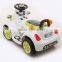 Rc Baby Ride On Car With Remote Control,Ride On Electric Baby Car