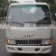 JAC light truck HFC1040K9T model cylinder head cover for Xichai diesel engine 4DW83B-73E3 spare parts