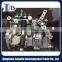 JAC light truck HFC1030K6R1T model spare parts fuel injection pump for Xichai diesel engine 4DW83B-73E3