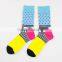 Pure cotton men's socks gentlemen socks,young boy socks, tube socks, wholesale socks