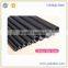 2015 newly 3k 50mm carbon fiber tube manufacturer