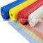 fiberglass mesh/China supplier fiber glass mesh/ high quality