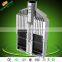 Good quality 120w high-power LED Street light