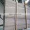 Athens Grey Marble Natural Stone Tile Slab