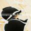 Newest Sexy Bikini Swimwear/HOT women swimwear/ Newest Girl Swimwear/2013 Newest swimwear/ HOT lovely Bikini