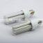 High-quality CE ROHS approved 100lm/w 3w to 12w e27 led bulb