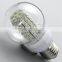 High-quality LED gifts of wholsale 60W 80W LED BULBS for sport square