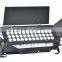 3200k - 5000k studio led spot light 100w