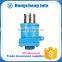 pipe fitting 25A coolant water hydraulic rotary joint
