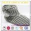 Soft Foldable Fashion Loafers Wholesale Slipper