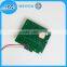 PCB Assemble Electronics Device