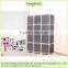 2015 diy pp bedroom wardrobe cabinet