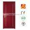 Interior Door Mdf SA-084