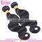 Brazilian Virgin Hair Body Wave Brazillian 100% Human Hair Weave Brazilian Body Wave Virgin Hair Bundles