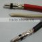 YJQ-M309 Mid-Current range adjustable indent hand tools 8-18AWG used in electronic connectors C44