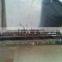 Laminated Glass & laminated glass fence price