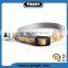 Personalized cheap cute cat collar with high quality