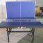 new arrival 15/18/25mm good quality tennis table covering