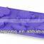 Fashion Ice Sculpture Molds For Sale