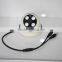 ahd camera 1.3Megapixel Array Aptina 0130 chip manufacturer