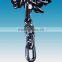 Anchor Chain Swivel Piece , Link Chain Swivel Piece, Marine Anchor Swivel Shackle