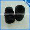 Caliper Tappet dust covers in factory price