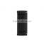 Universal 360 Rotating Car Air Vent Cell Mobile Phone Holder Stand