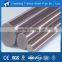 skd11 alloy steel bar