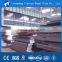 corten steel wear resistant steel plate NM400 NM450 NM500