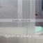 White Semitransparent 3D Waterproof Hot Sales Shower Curains