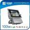 100W led flood lights playstation 3 for outdoor furniture IP65
