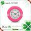 best selling products popular wall clock