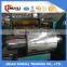 Turkey Foreign Standard HDGI Galvanized Steel Strips for Metal Profiles