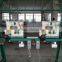 industry nylon zipper sewing machine for sale