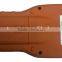 Injectronix self-developed RA-2000 Rail Pressure Diagnoser with intellectual property