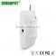 China Supplier Long distance infrared pir motion sensor Wireless Security Movement pir sensor module for Home Alarm PST-IR200