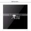 Hot Cheap 2g 16g x96 quad core amlogic S905X kodi android 6.0 mini tv box