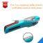Camping Hiking fishing multifunctional outdoor tool with LED light, cutter, SOS, universal charger, power generator